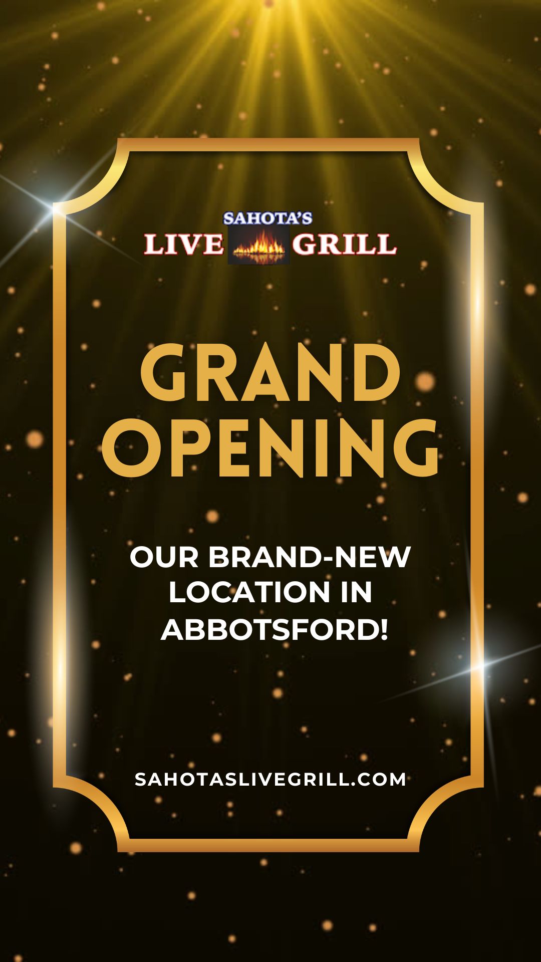 Live-Grill-Grand-Opening-